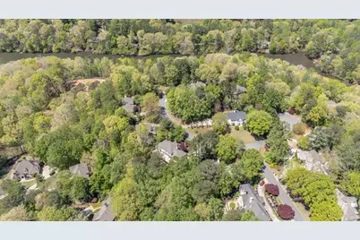 105 Grogans Lake Drive, Atlanta, GA 30350 - Photo 21