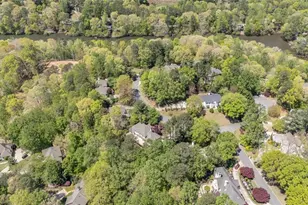 105 Grogans Lake Dr, Atlanta, GA 30350 - Photo 21