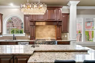 1833 Lake Ebenezer Trail NE, Marietta, GA 30066 - Photo 11