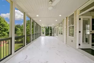 1833 Lake Ebenezer Trail NE, Marietta, GA 30066 - Photo 17