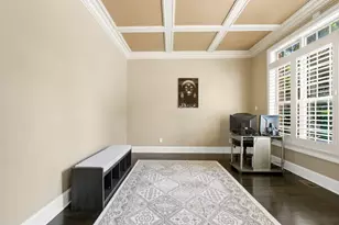 1833 Lake Ebenezer Trail NE, Marietta, GA 30066 - Photo 7