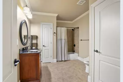 1833 Lake Ebenezer Trail NE, Marietta, GA 30066 - Photo 47