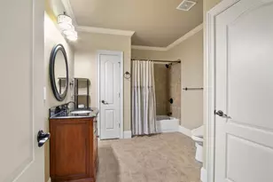 1833 Lake Ebenezer Trail NE, Marietta, GA 30066 - Photo 47