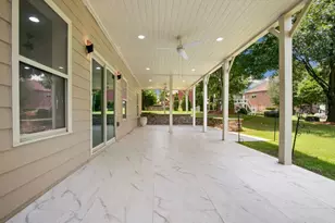 1833 Lake Ebenezer Trail NE, Marietta, GA 30066 - Photo 49