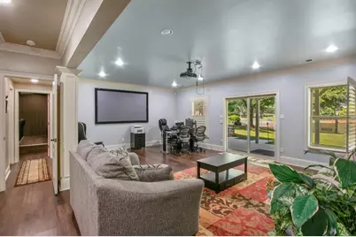 1833 Lake Ebenezer Trail NE, Marietta, GA 30066 - Photo 41