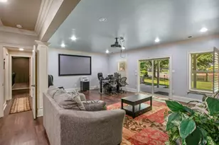 1833 Lake Ebenezer Trail NE, Marietta, GA 30066 - Photo 41