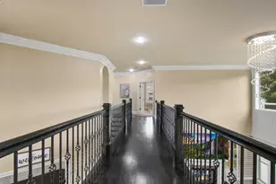 1833 Lake Ebenezer Trail NE, Marietta, GA 30066 - Photo 35