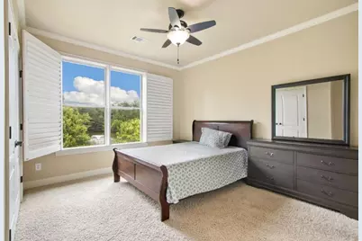 1833 Lake Ebenezer Trail NE, Marietta, GA 30066 - Photo 37