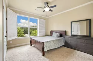 1833 Lake Ebenezer Trail NE, Marietta, GA 30066 - Photo 37