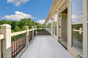 1833 Lake Ebenezer Trail NE, Marietta, GA 30066 - Photo 23