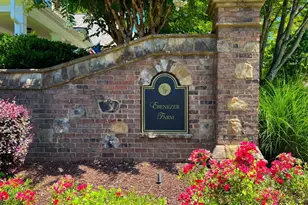 1833 Lake Ebenezer Trail NE, Marietta, GA 30066 - Photo 53