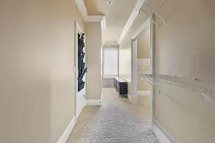 1833 Lake Ebenezer Trail NE, Marietta, GA 30066 - Photo 31