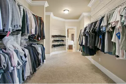 1833 Lake Ebenezer Trail NE, Marietta, GA 30066 - Photo 33