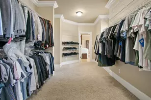 1833 Lake Ebenezer Trail NE, Marietta, GA 30066 - Photo 33