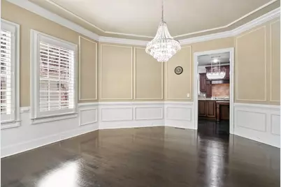 1833 Lake Ebenezer Trail NE, Marietta, GA 30066 - Photo 9