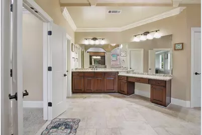 1833 Lake Ebenezer Trail NE, Marietta, GA 30066 - Photo 27