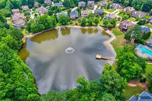 1833 Lake Ebenezer Trail NE, Marietta, GA 30066 - Photo 61