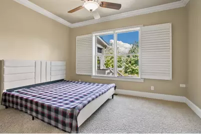 1833 Lake Ebenezer Trail NE, Marietta, GA 30066 - Photo 39