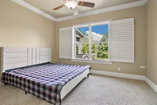 1833 Lake Ebenezer Trail NE, Marietta, GA 30066 - Photo 39