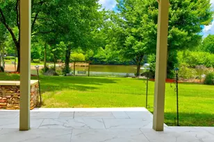 1833 Lake Ebenezer Trail NE, Marietta, GA 30066 - Photo 51