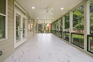 1833 Lake Ebenezer Trail NE, Marietta, GA 30066 - Photo 15