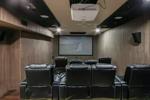 1833 Lake Ebenezer Trail NE, Marietta, GA 30066 - Photo 43