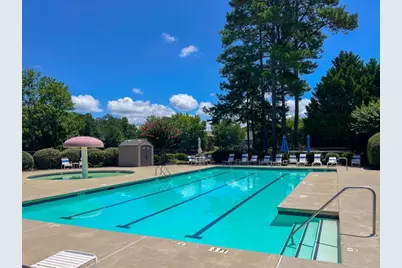 1833 Lake Ebenezer Trail NE, Marietta, GA 30066 - Photo 59