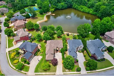 1833 Lake Ebenezer Trail NE, Marietta, GA 30066 - Photo 55