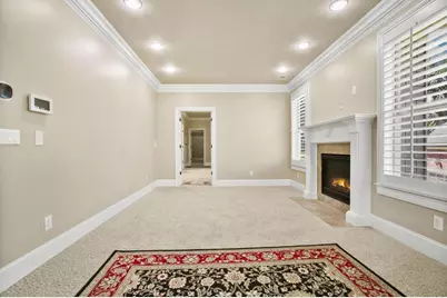 1833 Lake Ebenezer Trail NE, Marietta, GA 30066 - Photo 25