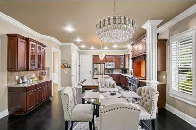 1833 Lake Ebenezer Trail NE, Marietta, GA 30066 - Photo 13