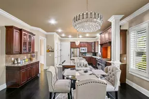 1833 Lake Ebenezer Trail NE, Marietta, GA 30066 - Photo 13