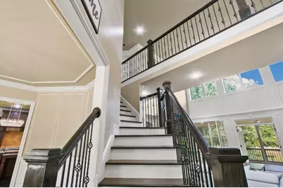 1833 Lake Ebenezer Trail NE, Marietta, GA 30066 - Photo 21