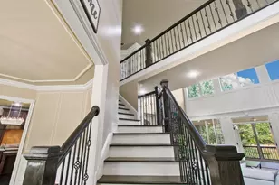 1833 Lake Ebenezer Trail NE, Marietta, GA 30066 - Photo 21