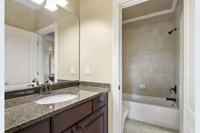 1833 Lake Ebenezer Trail NE, Marietta, GA 30066 - Photo 45