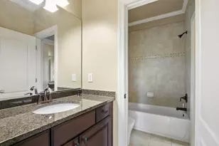 1833 Lake Ebenezer Trail NE, Marietta, GA 30066 - Photo 45