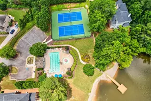 1833 Lake Ebenezer Trail NE, Marietta, GA 30066 - Photo 57