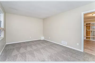 2810 Knollview Drive, Decatur, GA 30034 - Photo 7