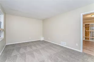 2810 Knollview Dr, Decatur, GA 30034 - Photo 7