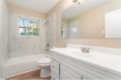 2810 Knollview Drive, Decatur, GA 30034 - Photo 13