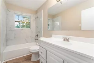 2810 Knollview Dr, Decatur, GA 30034 - Photo 13