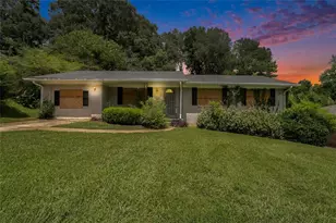 2810 Knollview Dr, Decatur, GA 30034 - Photo 3