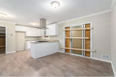 2810 Knollview Drive, Decatur, GA 30034 - Photo 5