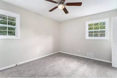 2810 Knollview Drive, Decatur, GA 30034 - Photo 9