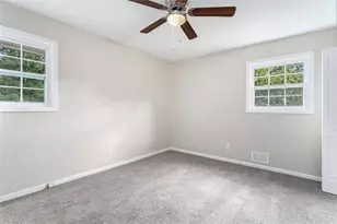 2810 Knollview Dr, Decatur, GA 30034 - Photo 9