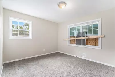 2810 Knollview Drive, Decatur, GA 30034 - Photo 11