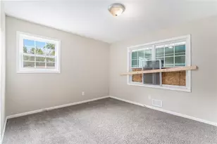 2810 Knollview Dr, Decatur, GA 30034 - Photo 11