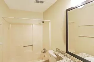 3884 Wood Path Dr, Stone Mountain, GA 30083 - Photo 13