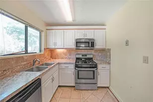 3884 Wood Path Dr, Stone Mountain, GA 30083 - Photo 9