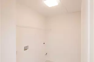 3385 Thurgood Ct, Snellville, GA 30078 - Photo 45