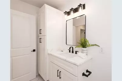 3385 Thurgood Court #4, Snellville, GA 30078 - Photo 41